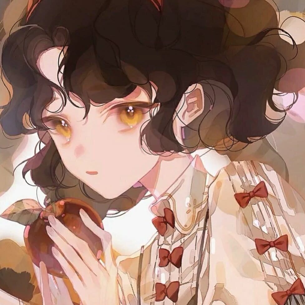 花子动漫